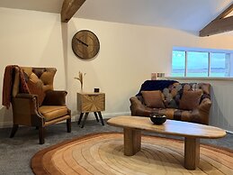 The Barn