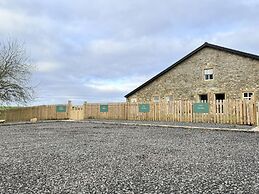 The Barn