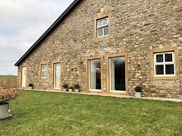 The Barn