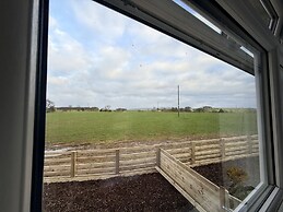 The Barn