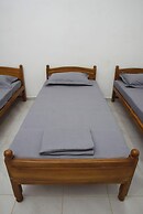 Colombo Mount Hostel