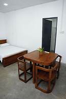 Colombo Mount Hostel