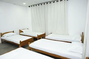 Colombo Mount Hostel