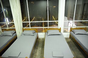 Colombo Mount Hostel