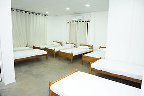 Colombo Mount Hostel