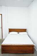 Colombo Mount Hostel
