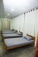 Colombo Mount Hostel
