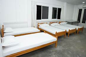 Colombo Mount Hostel