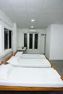 Colombo Mount Hostel