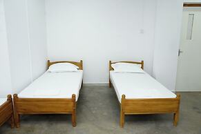 Colombo Mount Hostel