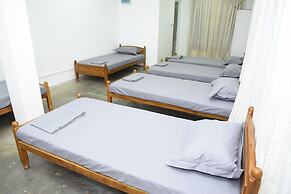 Colombo Mount Hostel