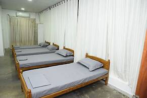 Colombo Mount Hostel