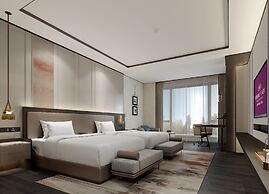 Crowne Plaza Xinghua By Ihg