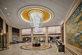 Crowne Plaza Xinghua By Ihg