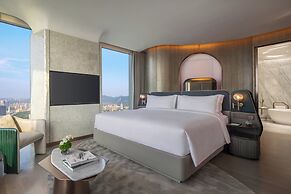 Intercontinental Huzhou Taihu South By Ihg