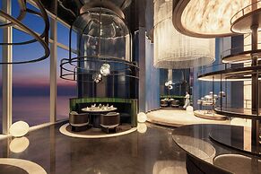 Intercontinental Huzhou Taihu South By Ihg