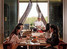 Intercontinental Huzhou Taihu South By Ihg