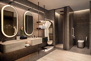 Intercontinental Huzhou Taihu South By Ihg