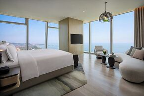 Intercontinental Huzhou Taihu South By Ihg
