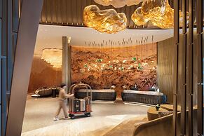 Intercontinental Huzhou Taihu South By Ihg