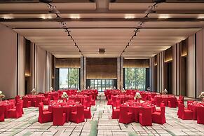 Intercontinental Huzhou Taihu South By Ihg