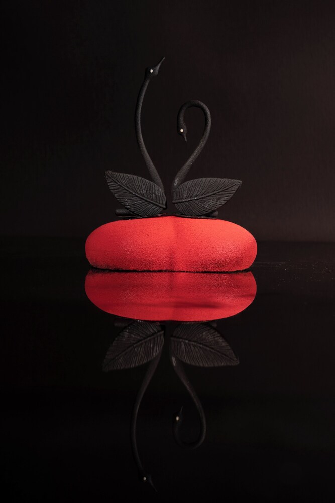 Intercontinental Huzhou Taihu South By Ihg