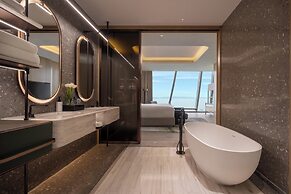 Intercontinental Huzhou Taihu South By Ihg
