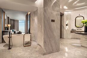 Intercontinental Huzhou Taihu South By Ihg