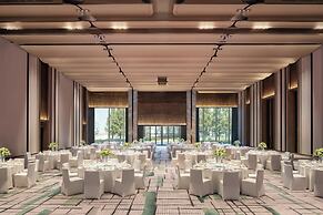 Intercontinental Huzhou Taihu South By Ihg