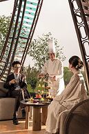 Intercontinental Huzhou Taihu South By Ihg