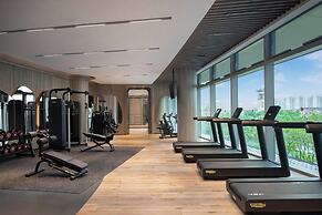 Intercontinental Huzhou Taihu South By Ihg