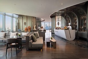 Intercontinental Huzhou Taihu South By Ihg