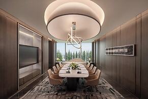 Intercontinental Huzhou Taihu South By Ihg