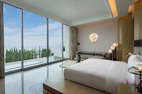 Intercontinental Huzhou Taihu South By Ihg