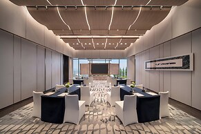 Intercontinental Huzhou Taihu South By Ihg