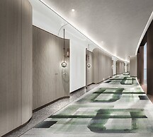 Intercontinental Huzhou Taihu South By Ihg