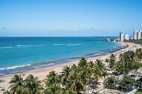 Marbella by Otium