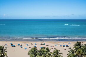 Marbella by Otium