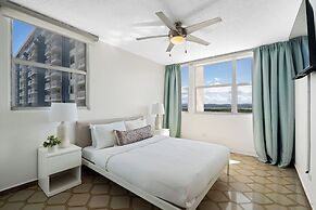 Marbella by Otium