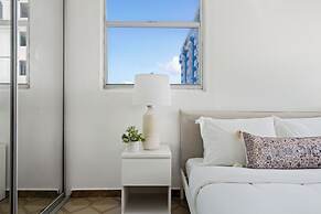 Marbella by Otium