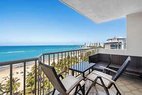 Marbella by Otium