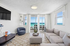 Marbella by Otium
