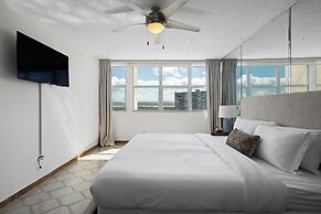 Marbella by Otium