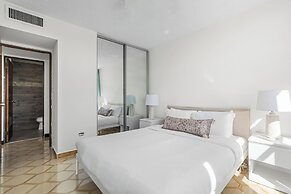 Marbella by Otium