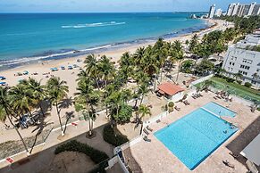Marbella by Otium