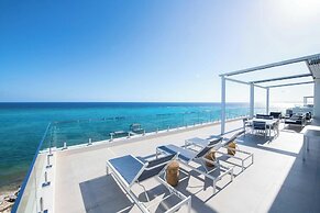 Rum Point Resort