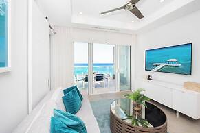 Rum Point Resort