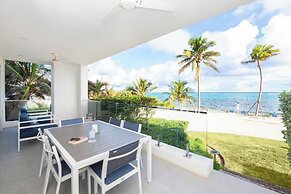 Rum Point Resort