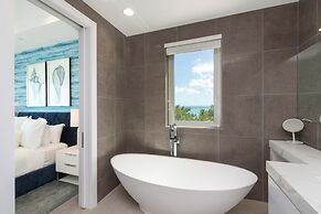 Rum Point Resort