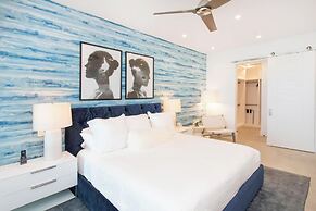 Rum Point Resort